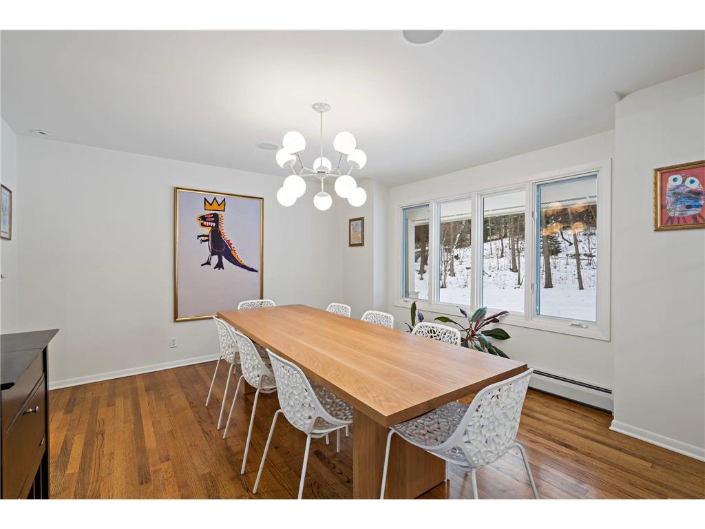 4604 Merilane Edina MN 55436 7085721 image8
