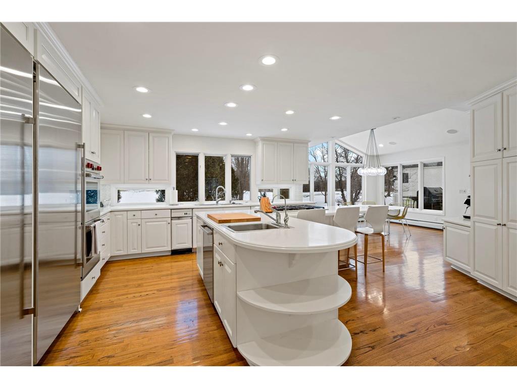4604 Merilane Edina MN 55436 7085721 image9