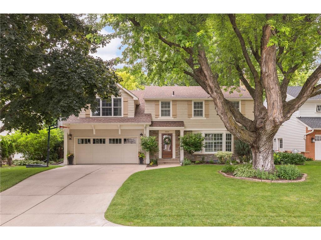 4604 Oak Drive Edina MN 55424 6753410 image1
