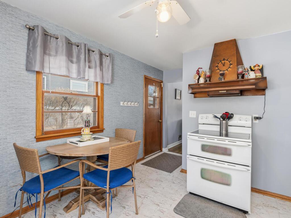 4604 Pleasant Street SE Prior Lake MN 55372 7019814 image10