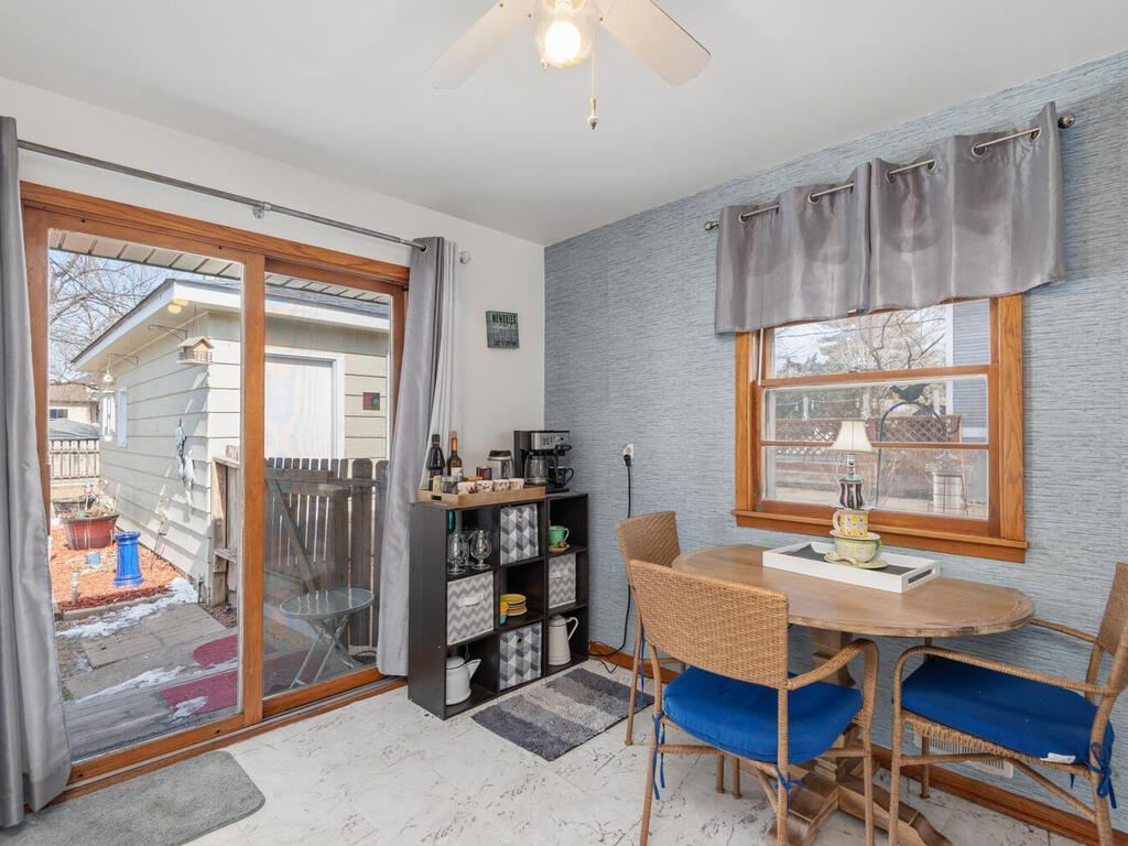 4604 Pleasant Street SE Prior Lake MN 55372 7019814 image11