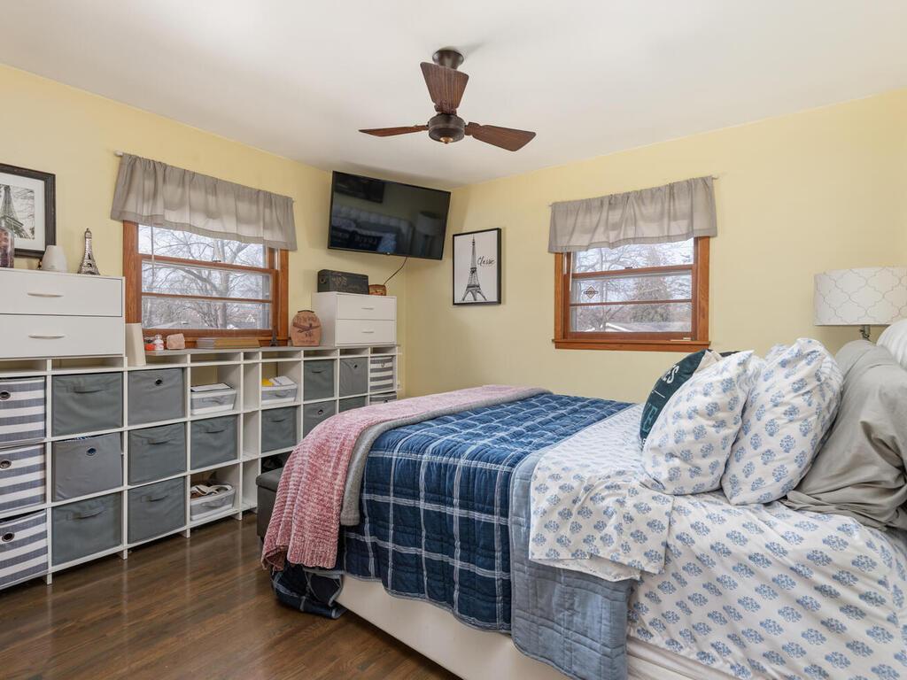 4604 Pleasant Street SE Prior Lake MN 55372 7019814 image12