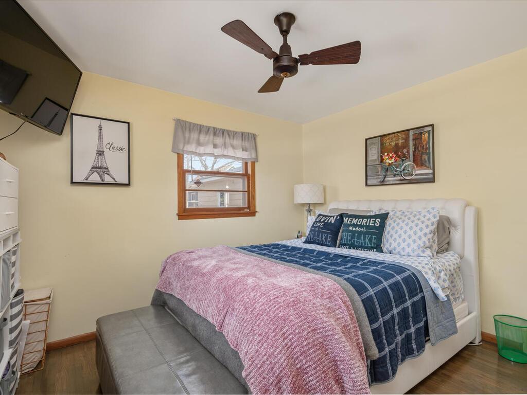 4604 Pleasant Street SE Prior Lake MN 55372 7019814 image13