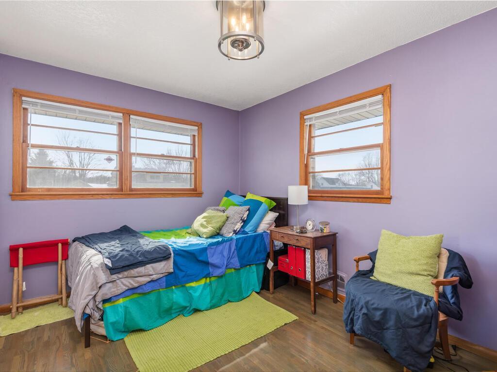 4604 Pleasant Street SE Prior Lake MN 55372 7019814 image14