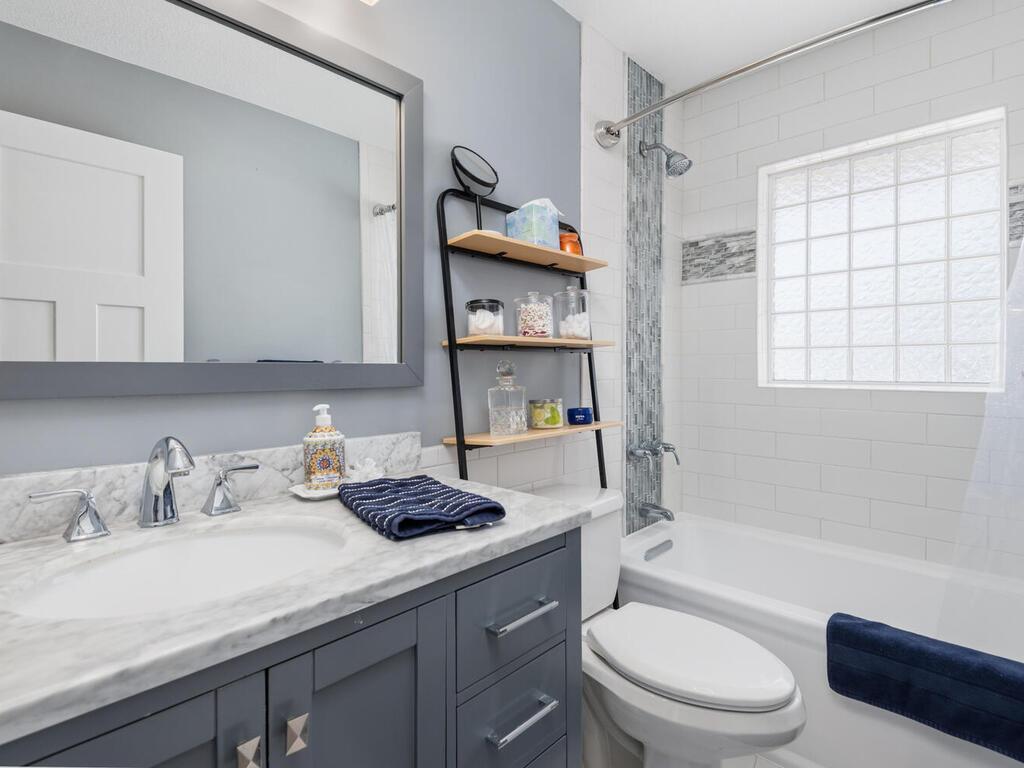 4604 Pleasant Street SE Prior Lake MN 55372 7019814 image15