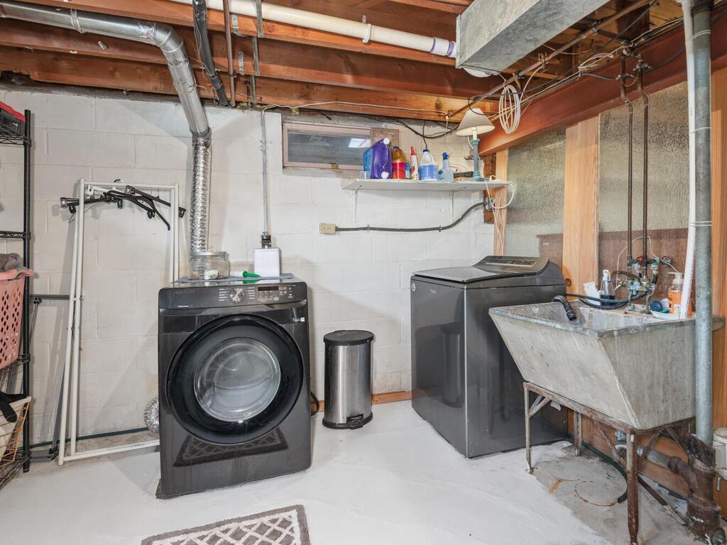 4604 Pleasant Street SE Prior Lake MN 55372 7019814 image16