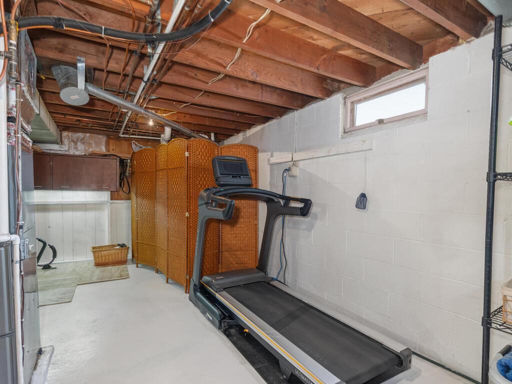 4604 Pleasant Street SE Prior Lake MN 55372 7019814 image17