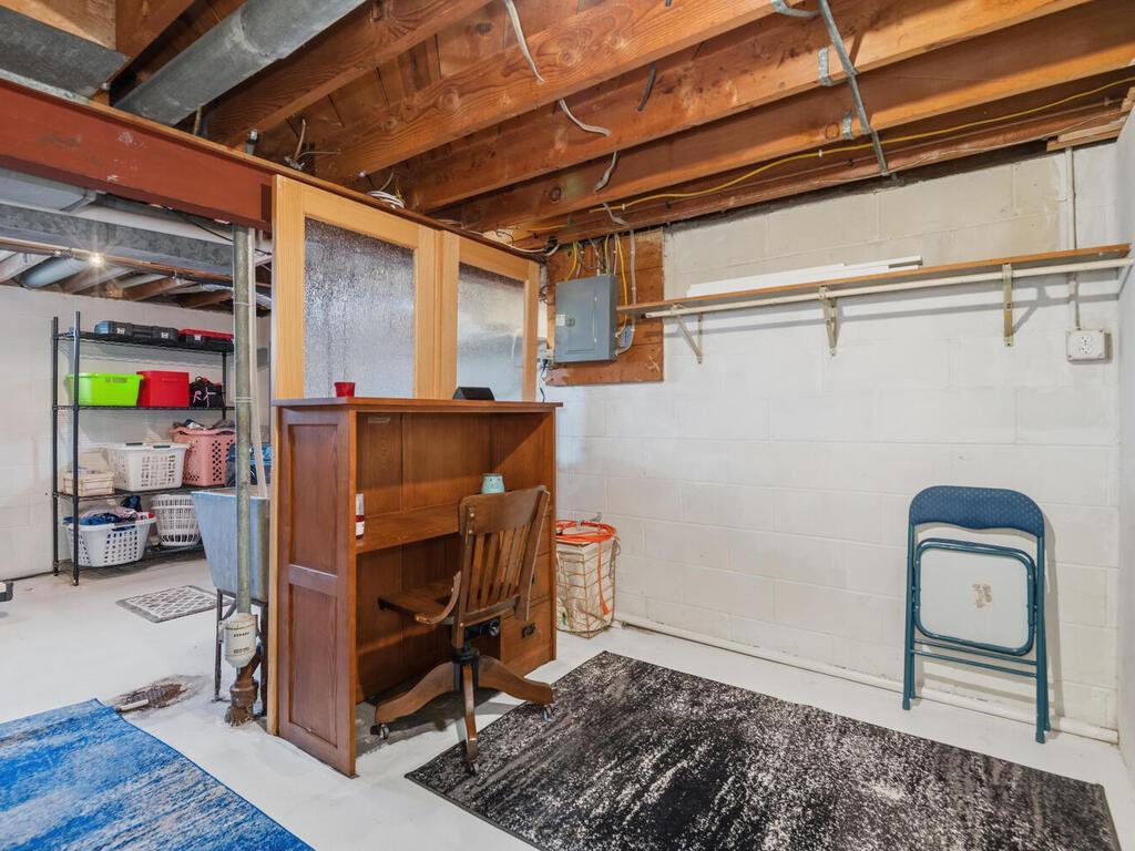 4604 Pleasant Street SE Prior Lake MN 55372 7019814 image18