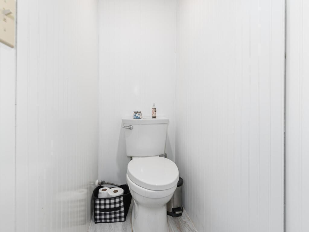 4604 Pleasant Street SE Prior Lake MN 55372 7019814 image19