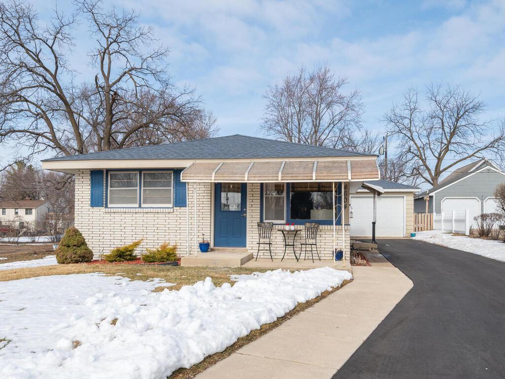 4604 Pleasant Street SE Prior Lake MN 55372 7019814 image2