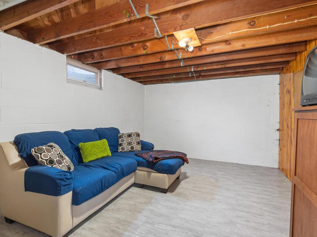 4604 Pleasant Street SE Prior Lake MN 55372 7019814 image20