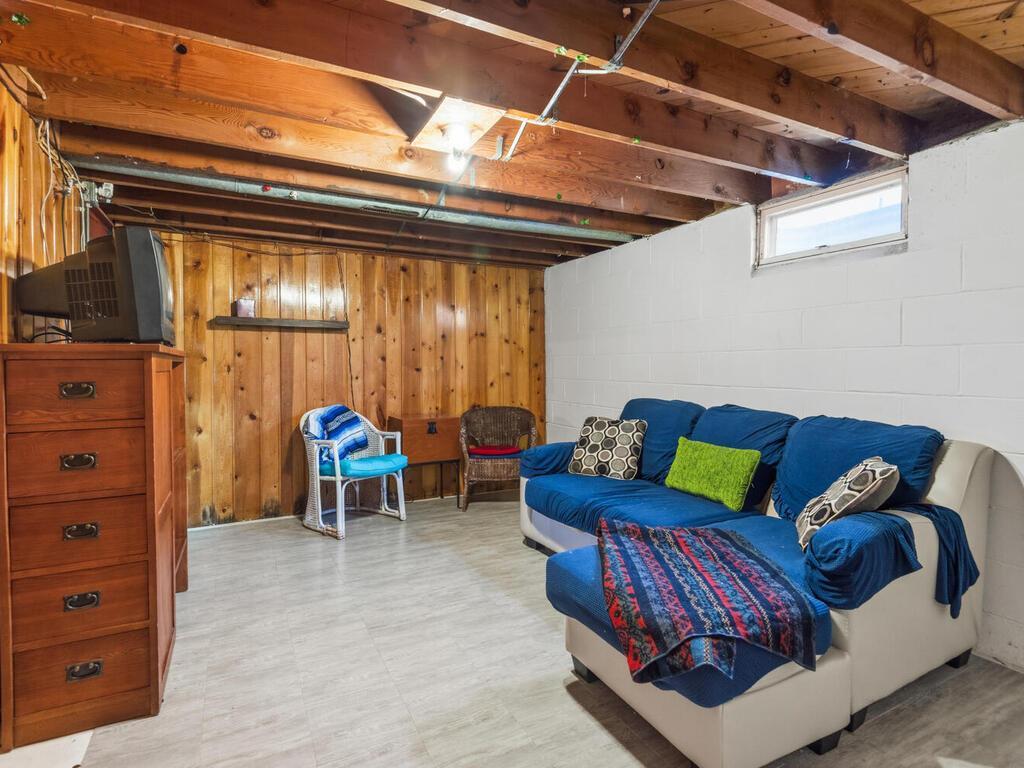 4604 Pleasant Street SE Prior Lake MN 55372 7019814 image21