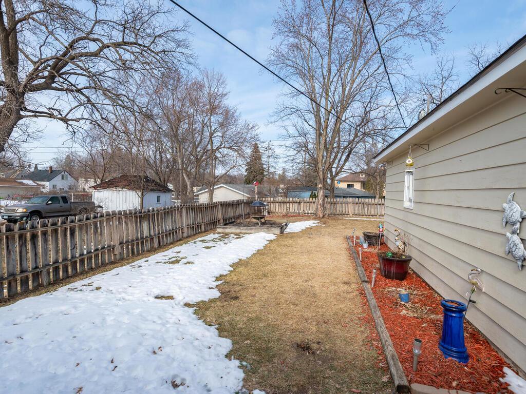 4604 Pleasant Street SE Prior Lake MN 55372 7019814 image22