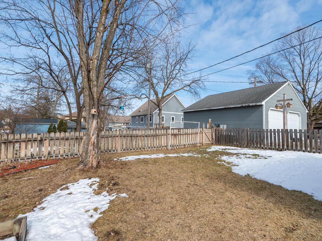 4604 Pleasant Street SE Prior Lake MN 55372 7019814 image24