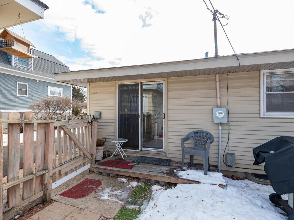 4604 Pleasant Street SE Prior Lake MN 55372 7019814 image26