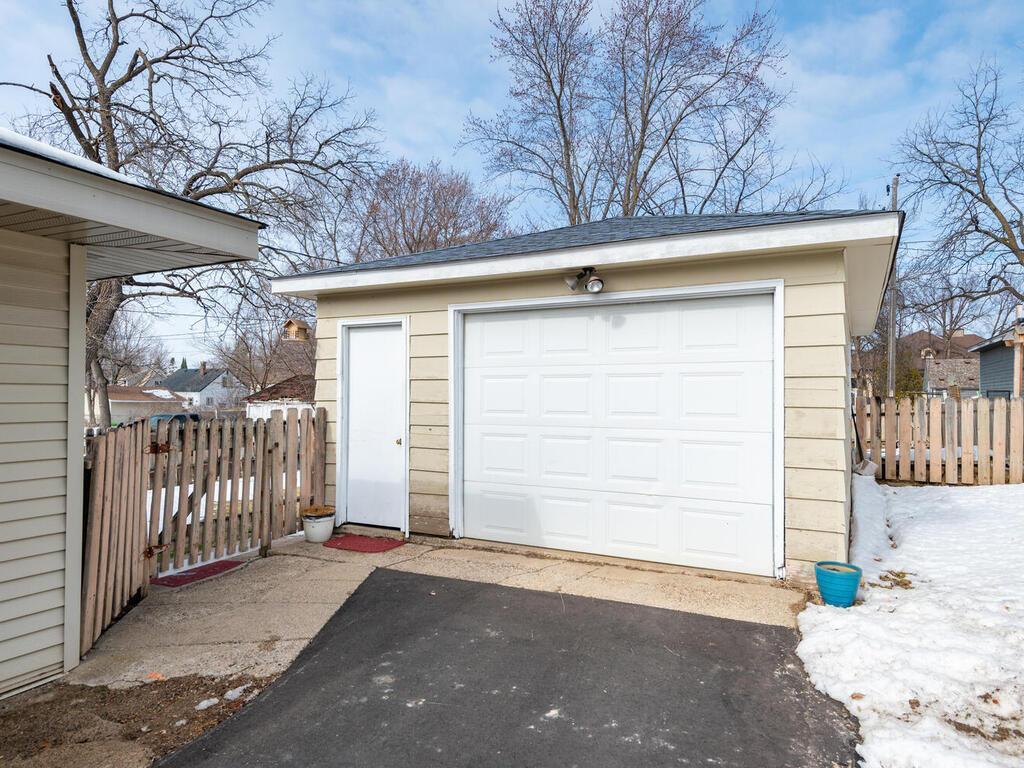 4604 Pleasant Street SE Prior Lake MN 55372 7019814 image27