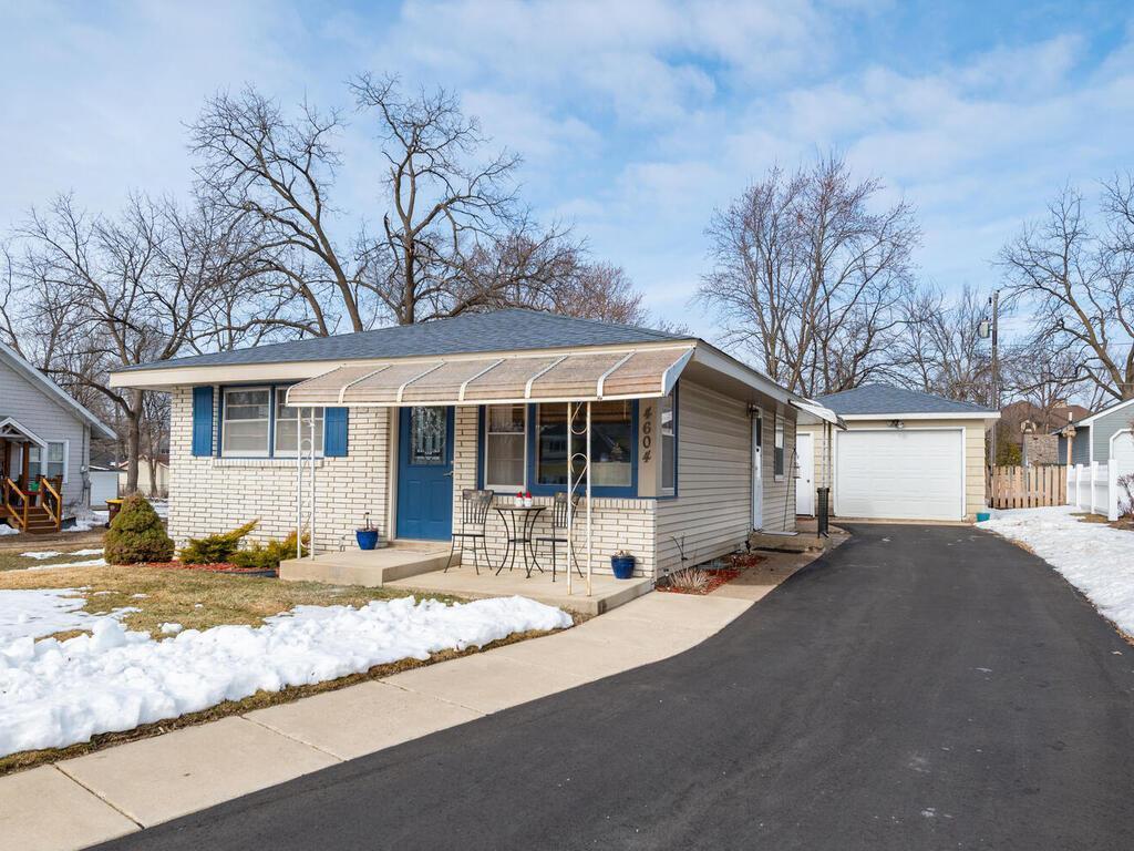 4604 Pleasant Street SE Prior Lake MN 55372 7019814 image28