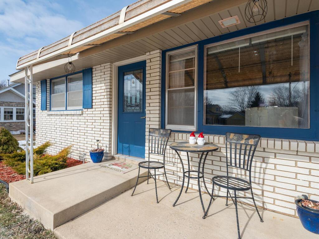 4604 Pleasant Street SE Prior Lake MN 55372 7019814 image3