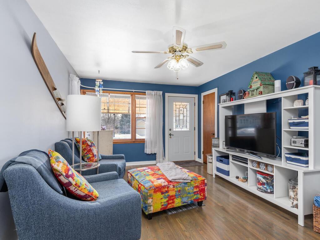 4604 Pleasant Street SE Prior Lake MN 55372 7019814 image4