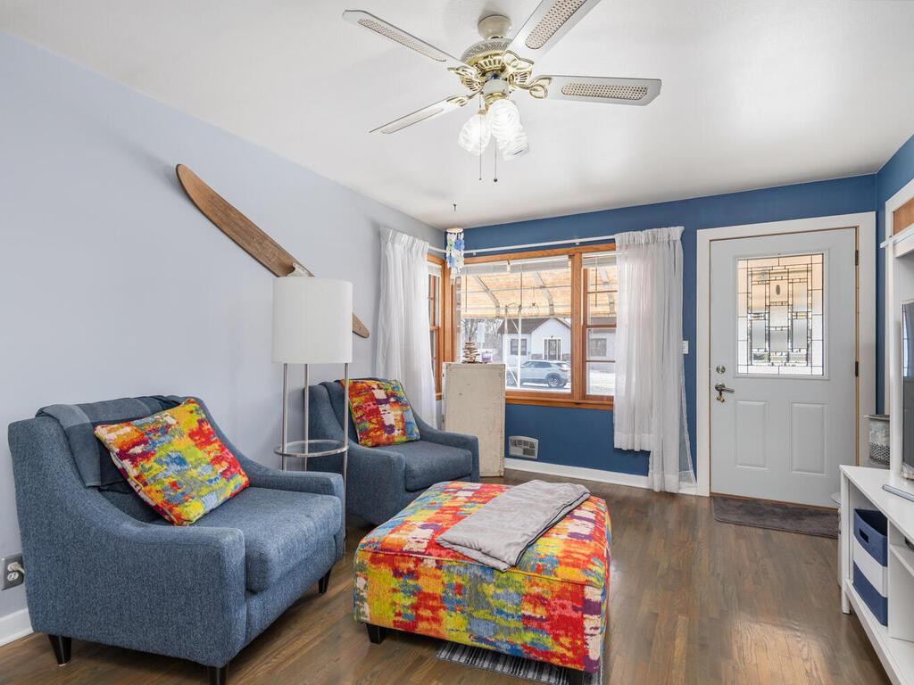 4604 Pleasant Street SE Prior Lake MN 55372 7019814 image5