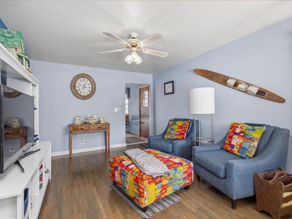 4604 Pleasant Street SE Prior Lake MN 55372 7019814 image6