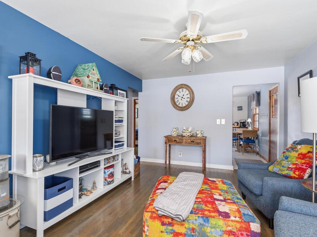 4604 Pleasant Street SE Prior Lake MN 55372 7019814 image7