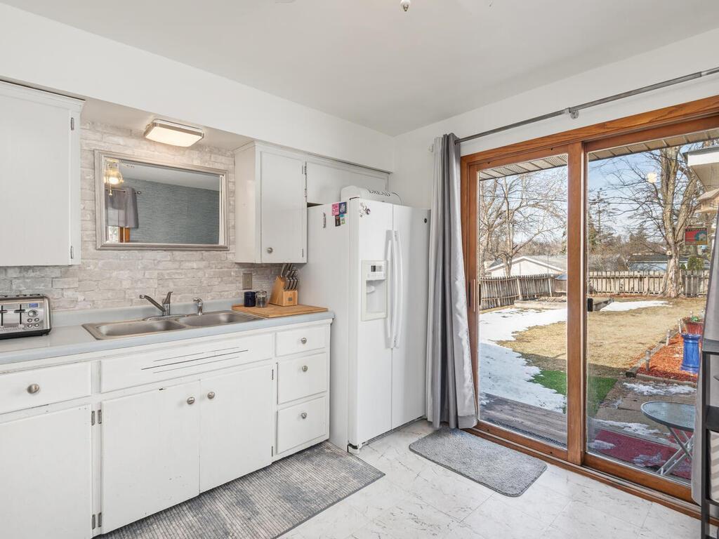 4604 Pleasant Street SE Prior Lake MN 55372 7019814 image8