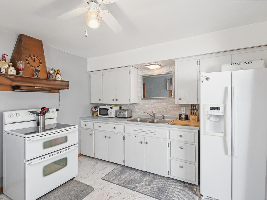 4604 Pleasant Street SE Prior Lake MN 55372 7019814 image9