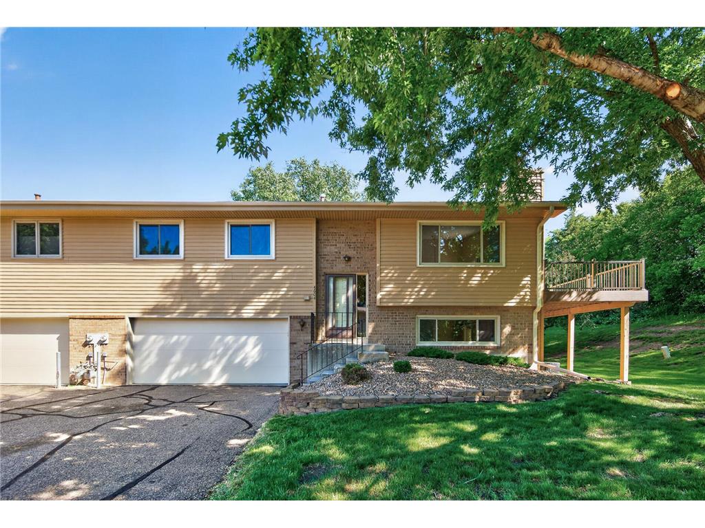 4604 Rosewood Lane N Plymouth MN 55442 7036115 image1
