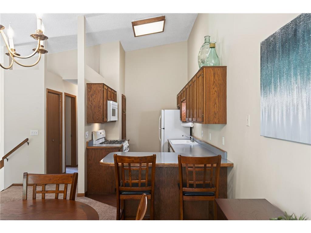 4604 Rosewood Lane N Plymouth MN 55442 7036115 image10