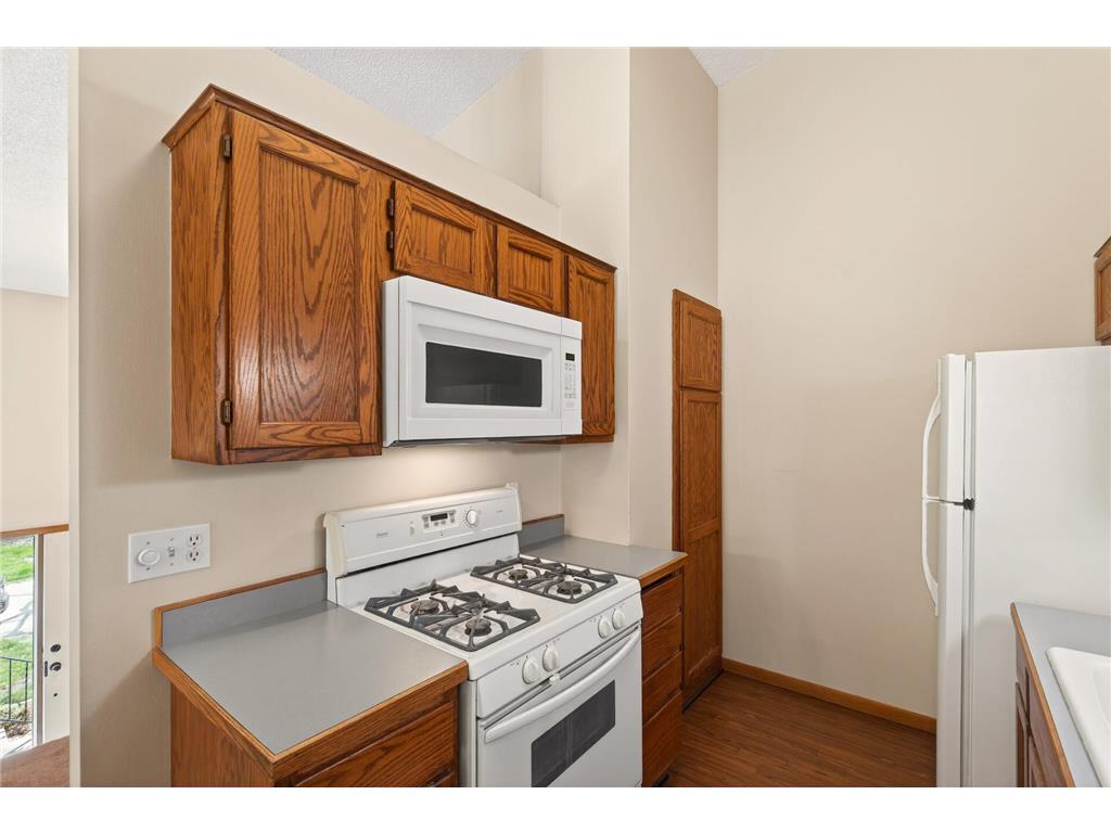 4604 Rosewood Lane N Plymouth MN 55442 7036115 image11