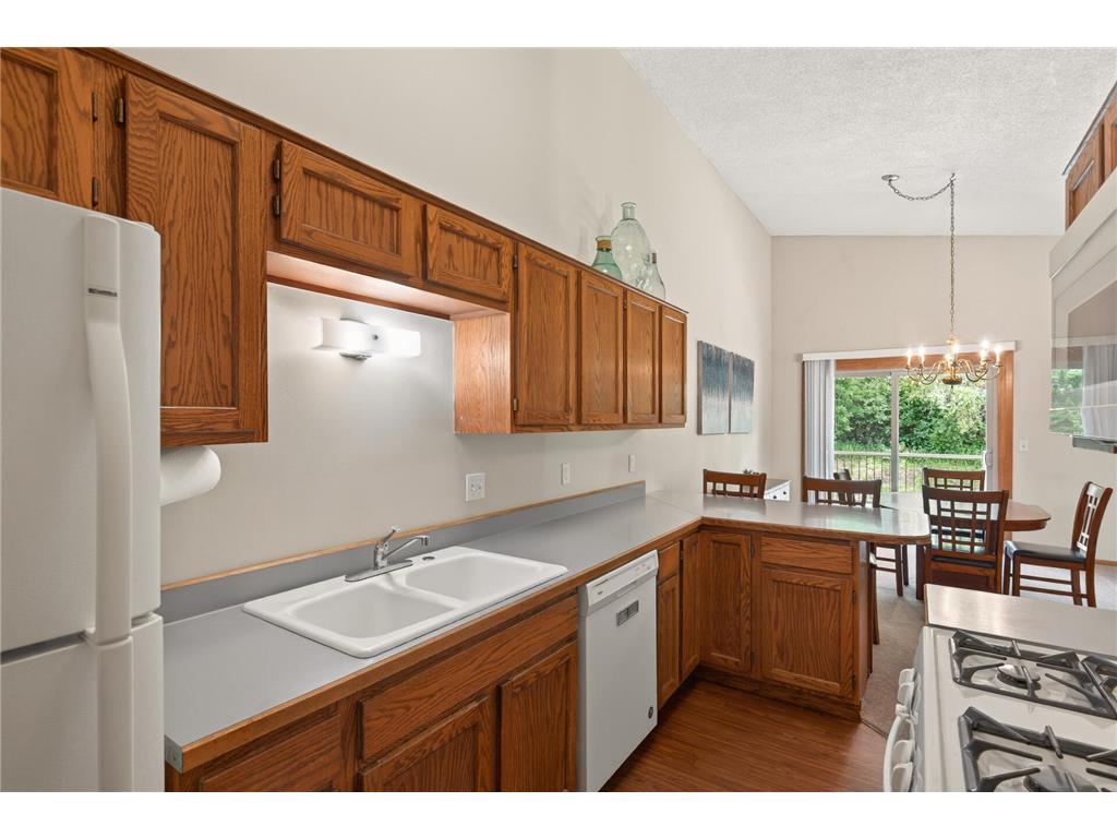 4604 Rosewood Lane N Plymouth MN 55442 7036115 image12
