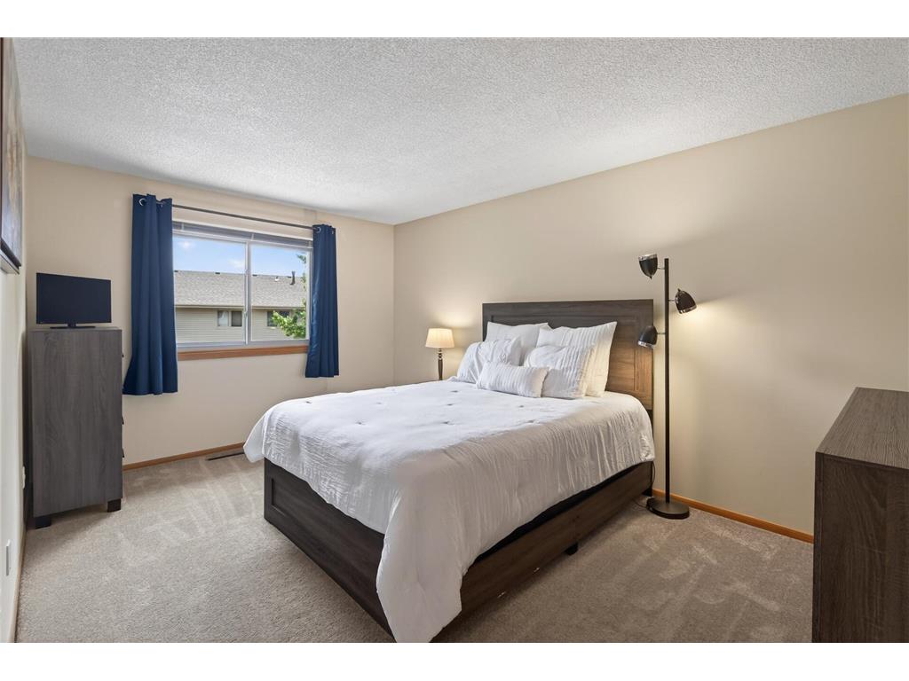4604 Rosewood Lane N Plymouth MN 55442 7036115 image13