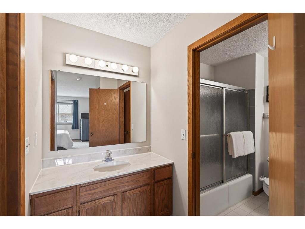 4604 Rosewood Lane N Plymouth MN 55442 7036115 image16