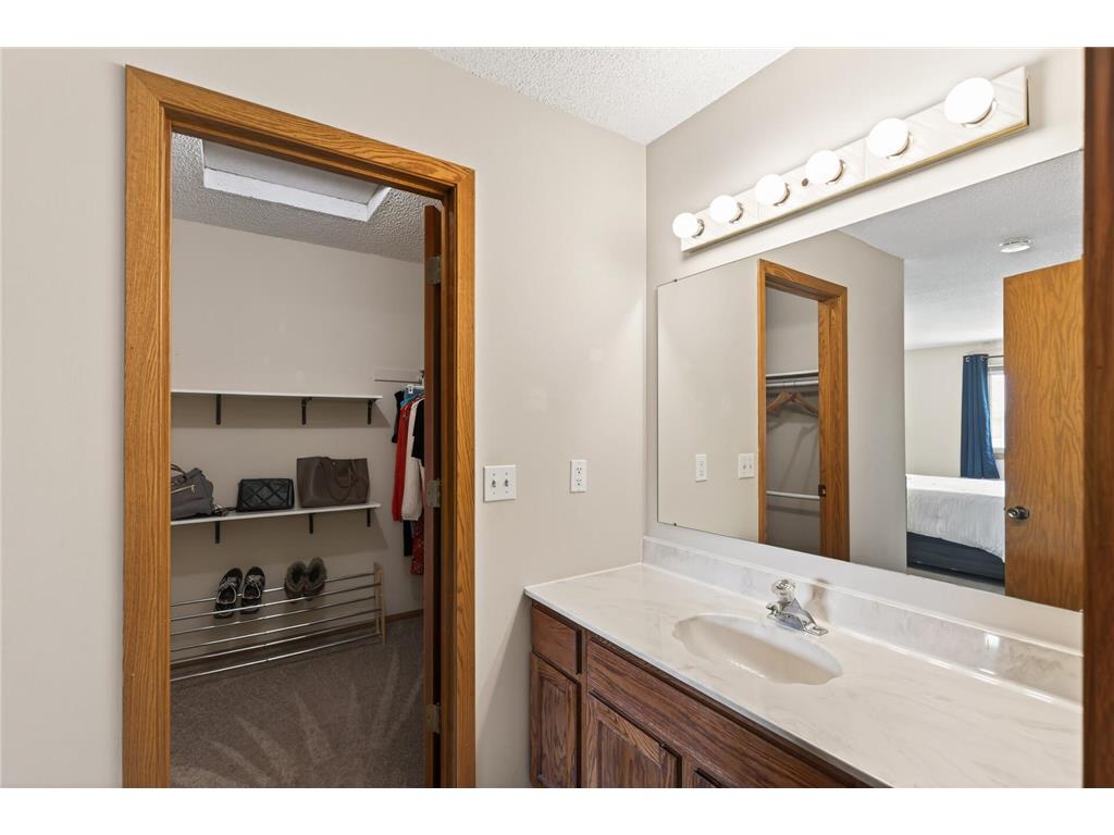 4604 Rosewood Lane N Plymouth MN 55442 7036115 image17