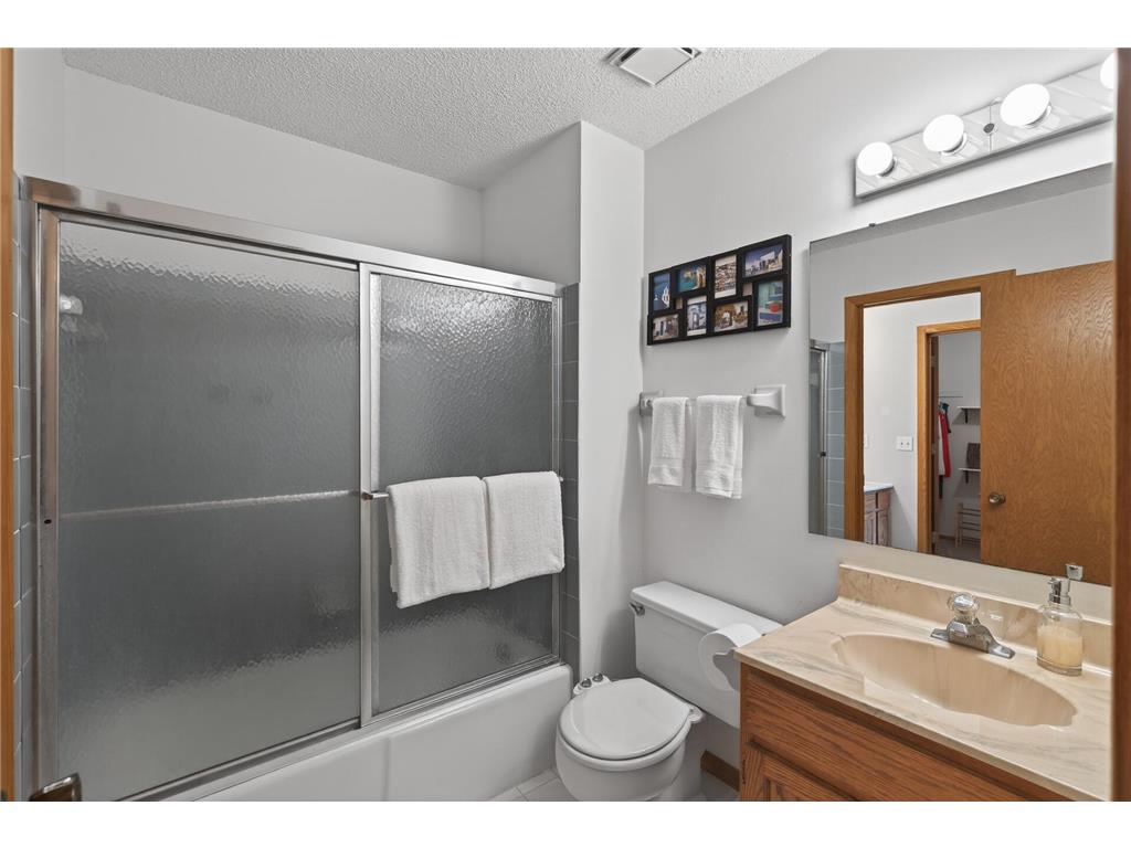 4604 Rosewood Lane N Plymouth MN 55442 7036115 image19