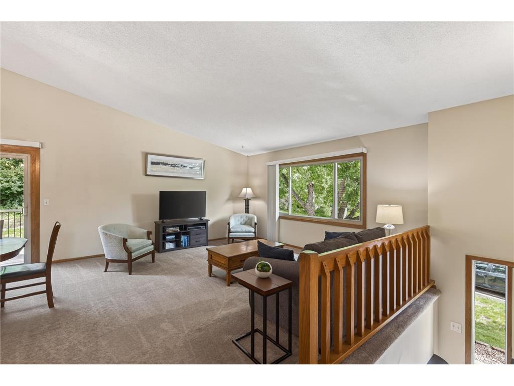 4604 Rosewood Lane N Plymouth MN 55442 7036115 image2