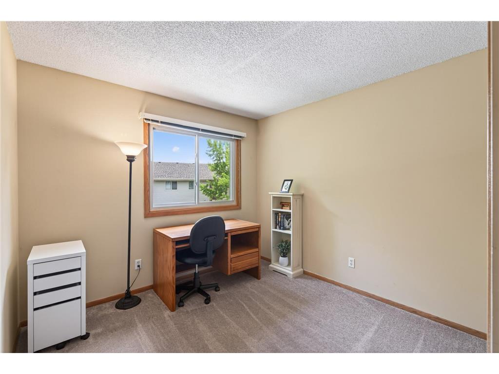4604 Rosewood Lane N Plymouth MN 55442 7036115 image20