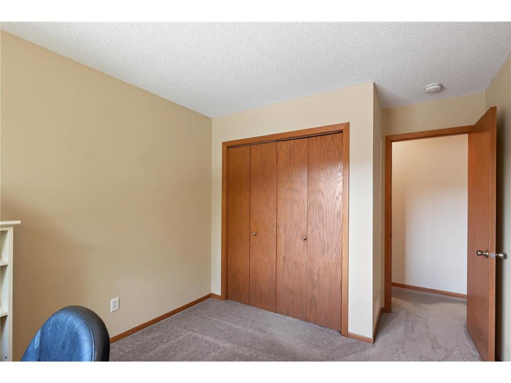 4604 Rosewood Lane N Plymouth MN 55442 7036115 image21