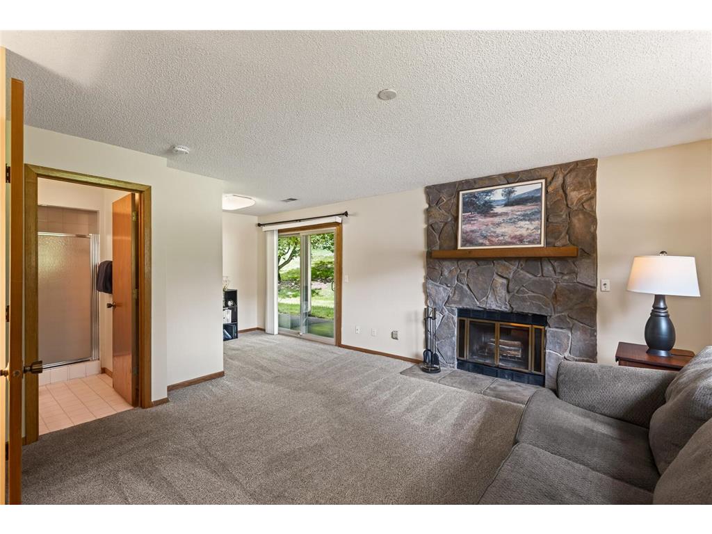 4604 Rosewood Lane N Plymouth MN 55442 7036115 image22