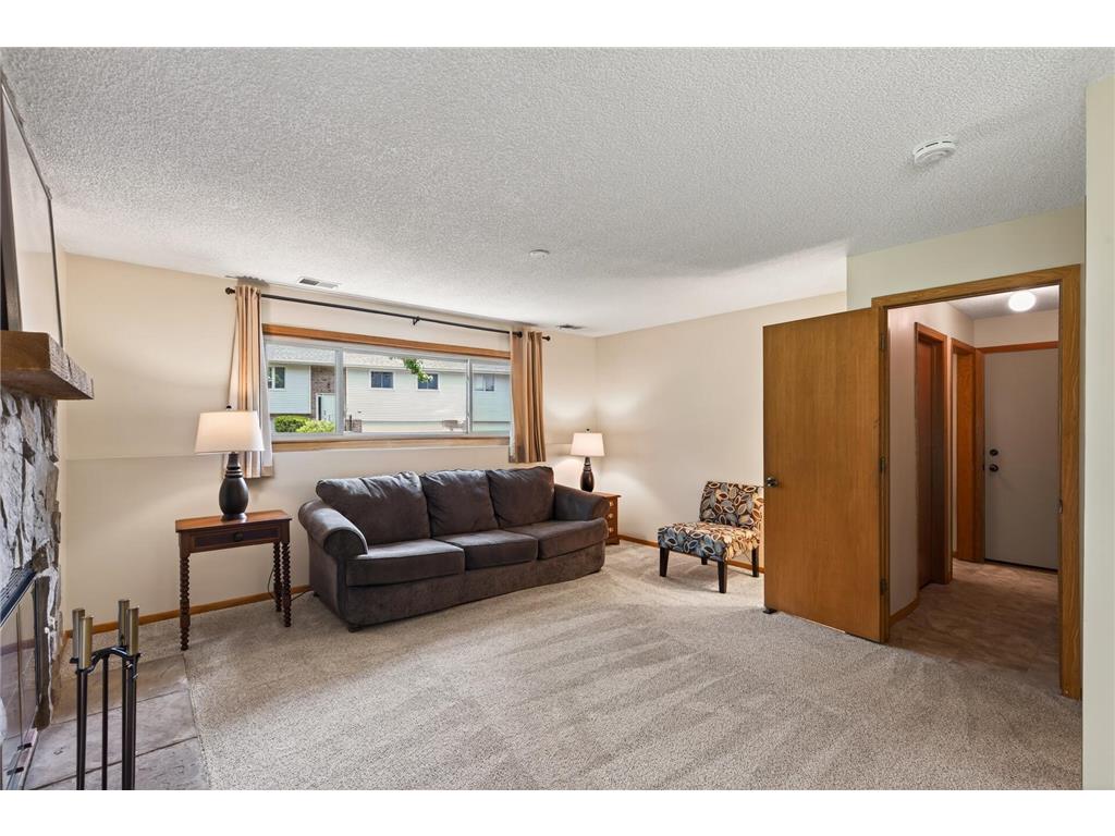 4604 Rosewood Lane N Plymouth MN 55442 7036115 image23