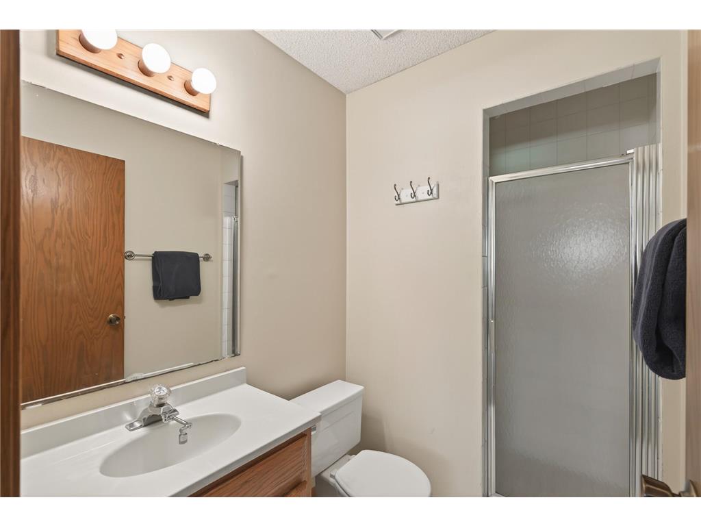 4604 Rosewood Lane N Plymouth MN 55442 7036115 image24