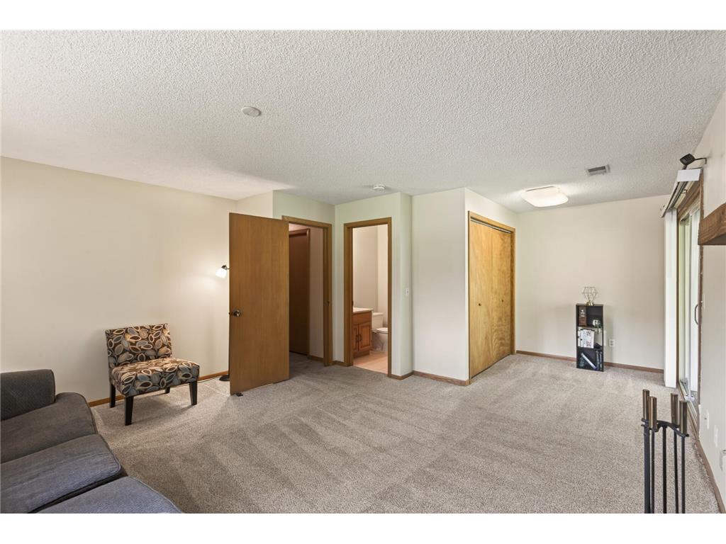 4604 Rosewood Lane N Plymouth MN 55442 7036115 image25