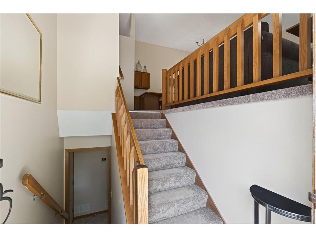 4604 Rosewood Lane N Plymouth MN 55442 7036115 image26