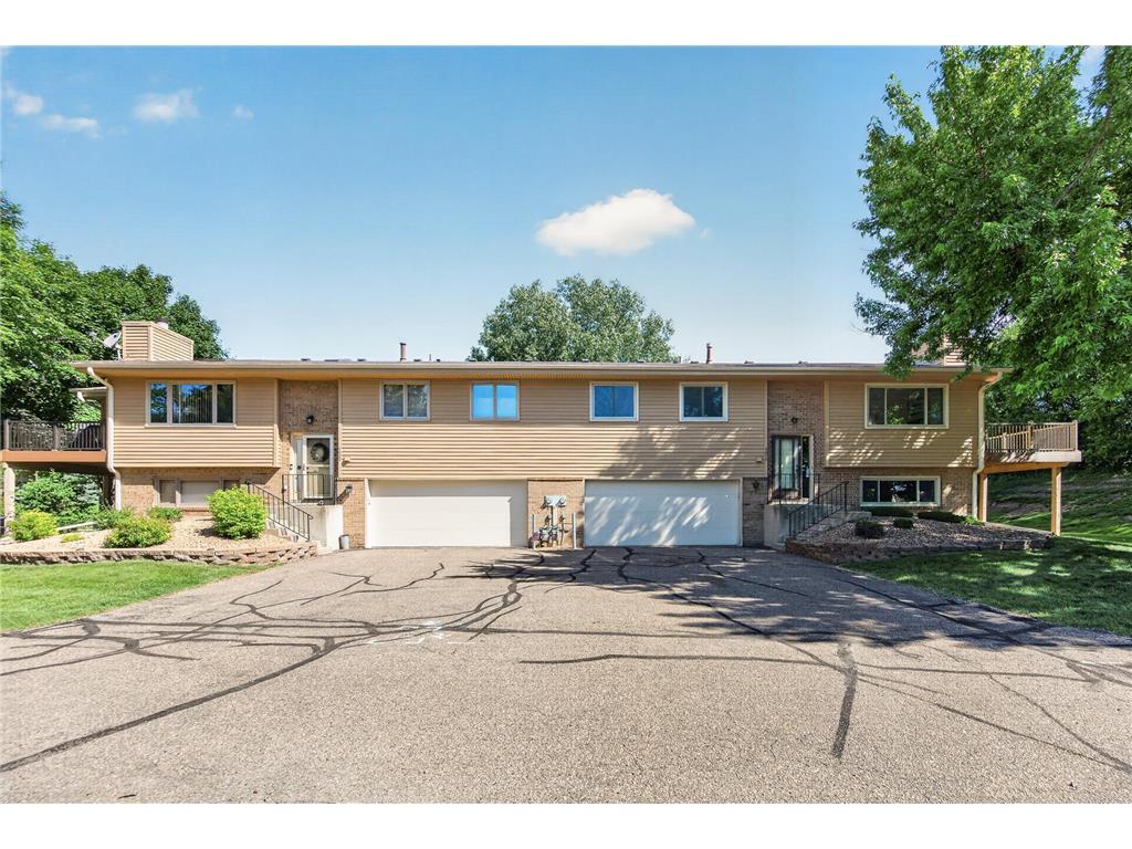 4604 Rosewood Lane N Plymouth MN 55442 7036115 image27