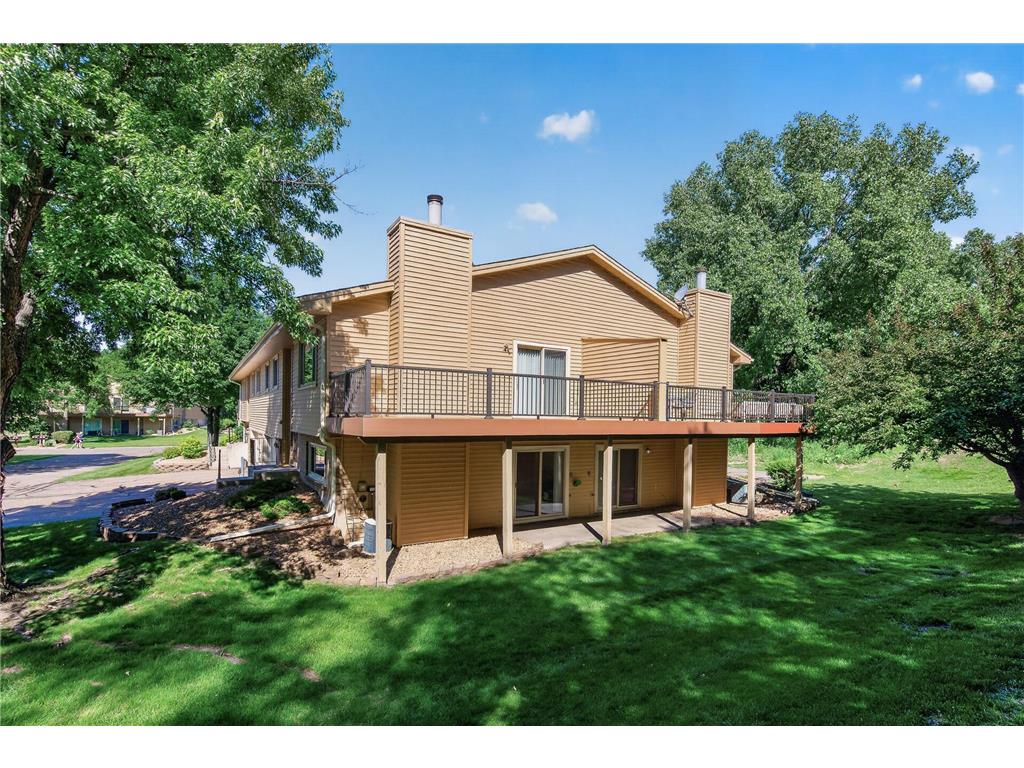 4604 Rosewood Lane N Plymouth MN 55442 7036115 image28