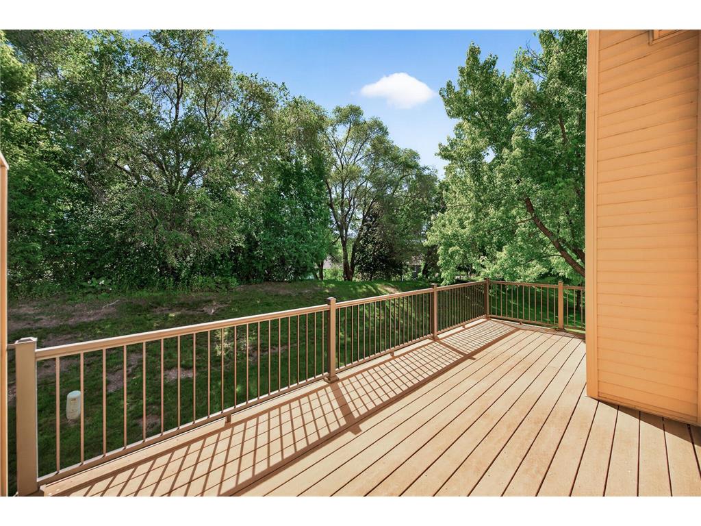 4604 Rosewood Lane N Plymouth MN 55442 7036115 image29