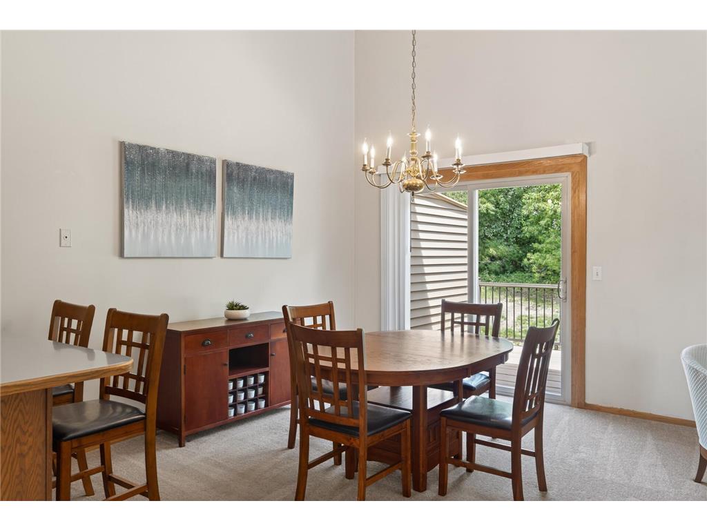 4604 Rosewood Lane N Plymouth MN 55442 7036115 image3