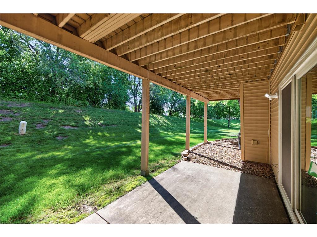 4604 Rosewood Lane N Plymouth MN 55442 7036115 image30