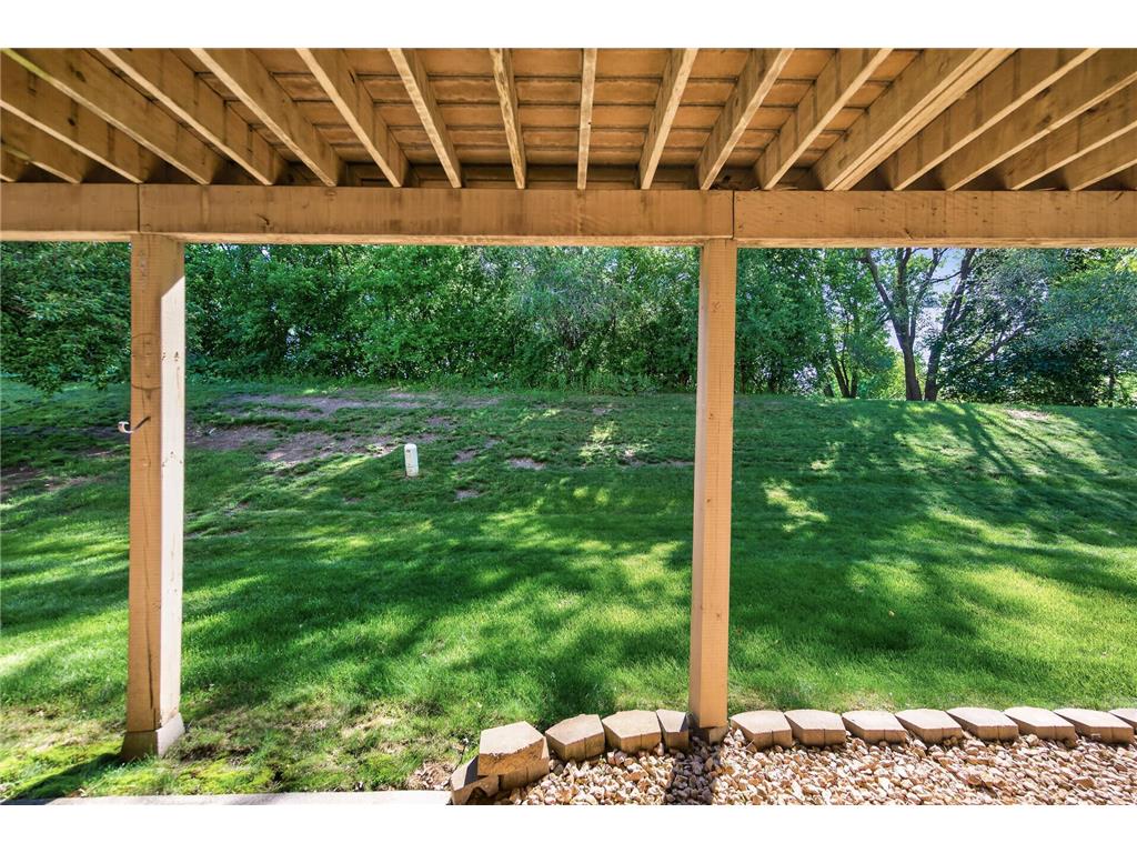 4604 Rosewood Lane N Plymouth MN 55442 7036115 image31